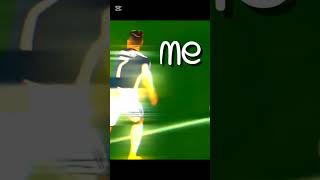 Feet Dont Fell Me Down