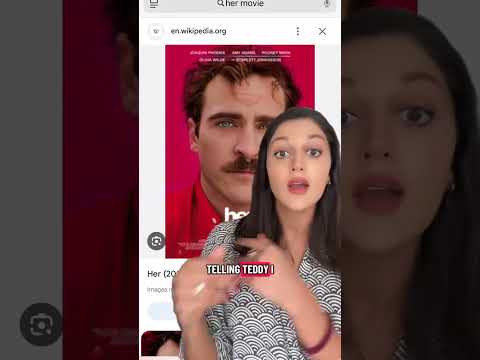 Hot Chat AI Interactions: Stay Engaging and Responsive