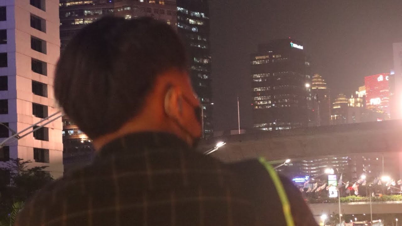 REVIEW || QUALITATIVE RESEARCH METHODS || SEVENTH MEETING || A. SURURI RAMADANA || UIN MADURA