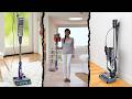 7 Best Corded Stick Vacuums 2026! Never Run Out of Battery