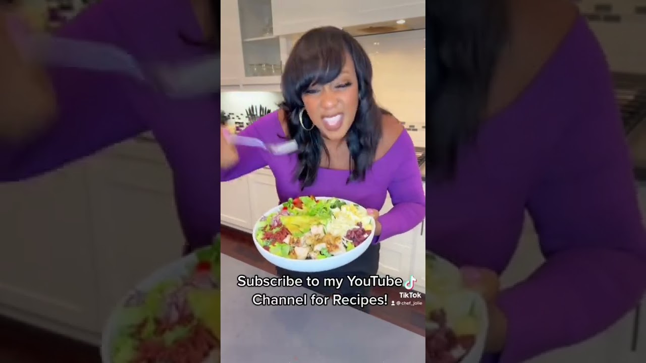 Come Cook With Me! Cocktails Too! 