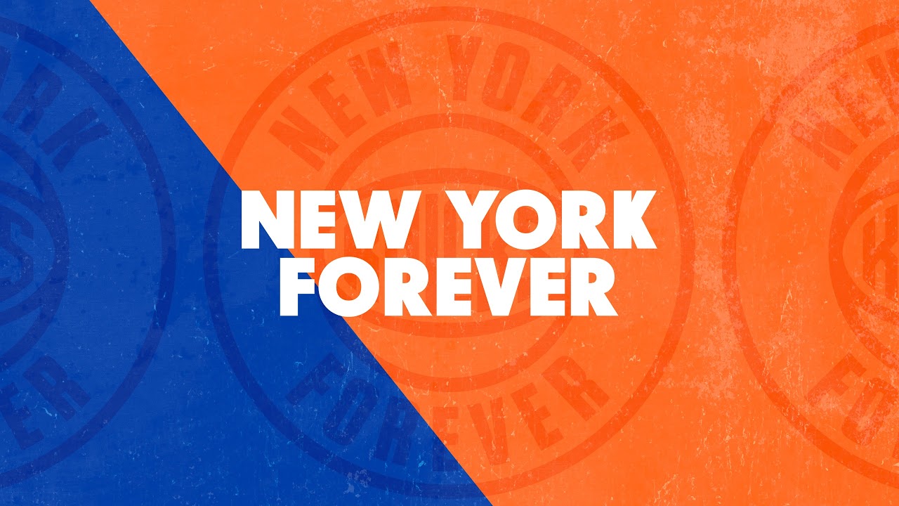New York Knicks Live Stream YouTube