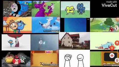 my scream up to faster superparison 1!