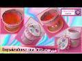 ♥♥ideas geniales reciclando garrafas de 10 litros♥Creaciones Mágicas♥♥