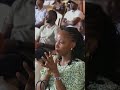 This year you shall not be sickly- #pastorwilsonbugembe #explore