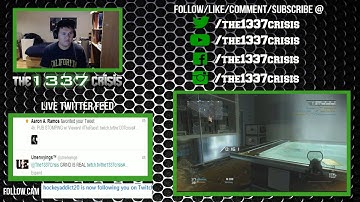 Pub Stomping on PWNSTARZdotCOM!