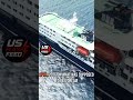 Deadly Hantavirus Outbreak on Cruise Ship#Hantavirus #CruiseShipOutbreak