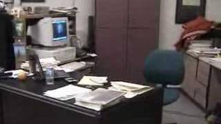 Mavericks Commercial