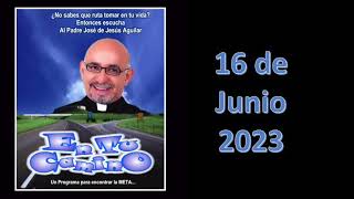 ¿Cómo Vencer las Preocupaciones? - Programa 5