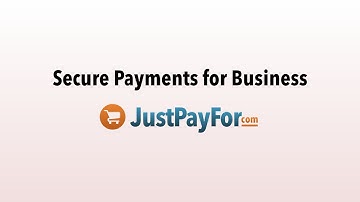 Secure Online Payments for Business | Fast, Easy, and 100% Protected