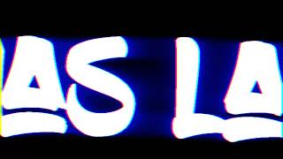 Joonas Laulaa - 2021