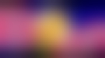 i made super duper low pitched on alight motion