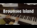 Brownsea island piano lesson made easy 3 p1011 by anki piano