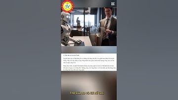 7 NGÀNH NGHỀ CÓ NGUY CƠ THẤT NGHIỆP CAO TRONG 6 NĂM TỚI