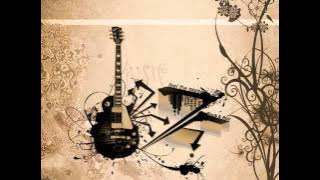 She Sells Sea Shells by the Slaughterhouse (Original song by Buckethead & Cover by Kevin Salinas)