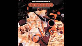 Stryper Rock The Hell Out Of You