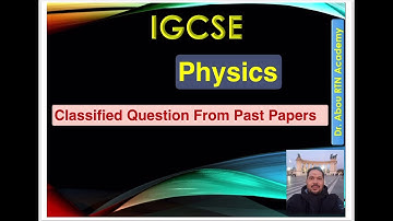 Physics IGCSE_0625/31/M/J/08 _ Q4
