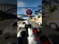 top 4 best offline games Android #bestgammer #gaming #bestgammer
