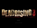 شرح تحميل و تثبيت لعبة dead rising 3 الشرح كامل بالعربى