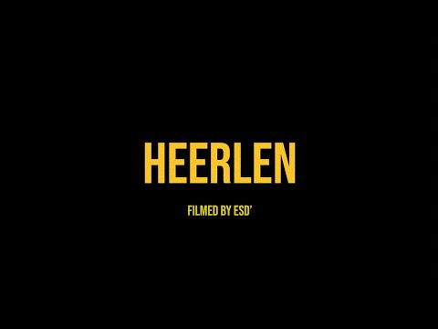 HEERLEN