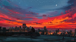 Download Lagu Nomyn \u0026 Veela - Caught in a Dream MP3