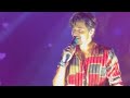 Mahiye Jinna Sohna Live Performance In Delhi Concert  Darshan Raval  DARD ALBUM 2.0 💙