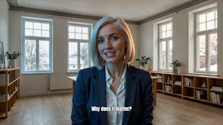 Digital Credential Standards Explained | Open Badges 3.0, W3C Verifiable Credentials (2026)