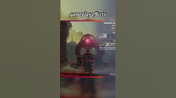 New Gem Forging System for more Customization