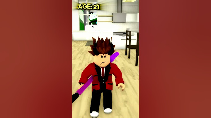 ROBLOX BROOKHAVEN RP-ലെ ഒരു സംഗീതജ്ഞൻ്റെ ജനനം മുതൽ മരണം വരെ! #roblox #brookhaven #robloxshorts