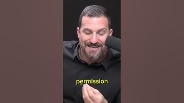 Tool: Ultradian Cycles, Anchoring Attention