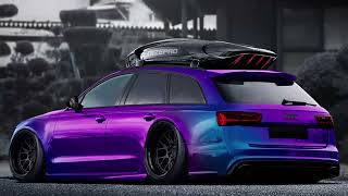 Car Race Music Mix 2022 🔊 Bass Boosted Extreme 2022 🔊 BEST EDM, BOUNCE, ELECTRO HOUSE 2022