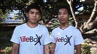 PSBA Quezon City PSBA Quezon City