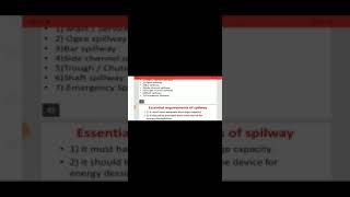 module3/part4/IE