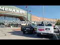 How to Insulate Your Garage