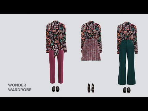 Video: Kā saskaņot džinsus ar kedām: 14 soļi