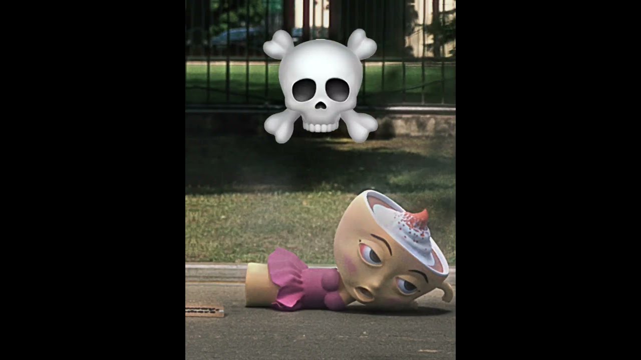 We Are In The Car ORBY And Incredibox Sprunki Official Song 