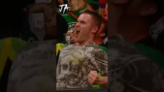Famous Este es el mejor fanatico de la WWE #shorts #wwe #wwe2k24 #brocklesnarguy Profile