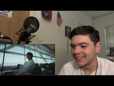BE:FIRST / Smile Again -Music Video- | Reaction By SeGi