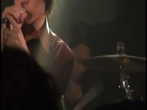 B'zookie Live 2011.11.19 FRICTION（B'z）