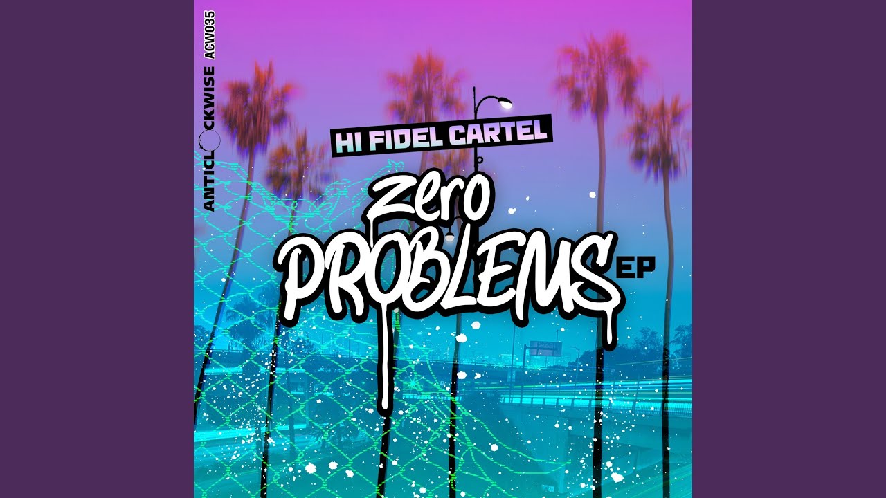 Watch Spotlight on YouTube Watch Spotlight on YouTube