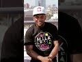 The origin of the Dun Language as explained by Mobb Deep - Aaron LaCrate interview  Mobb part 1.
