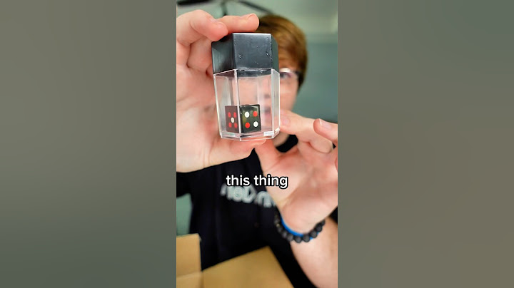 Testing $1 Magic Tricks