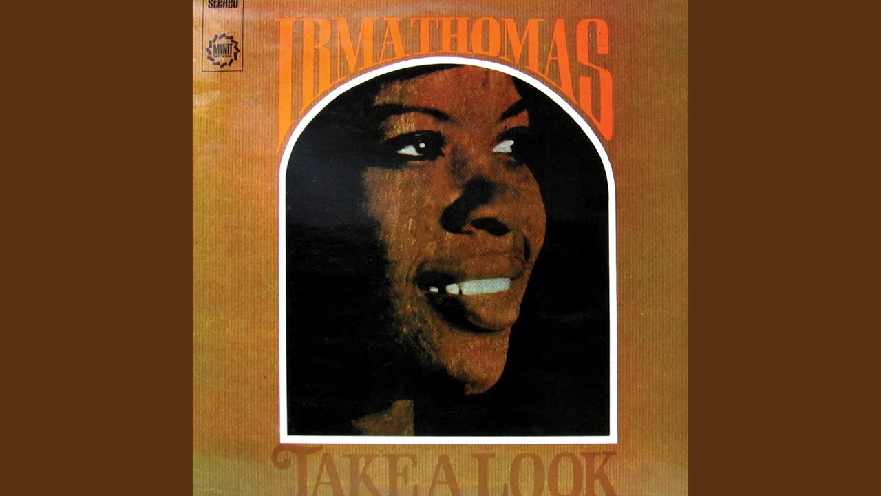 take-a-look-youtube