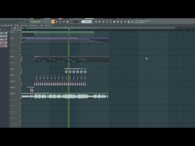 thumbnail img16x9