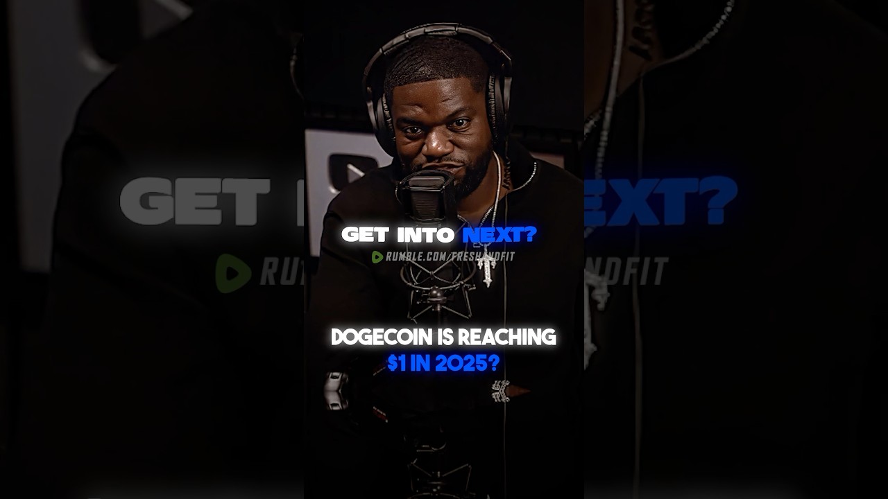 Miguel Drops A Huge Gem At The End..