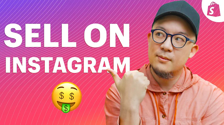Make Money on Instagram: Complete Guide to Selling on Instagram