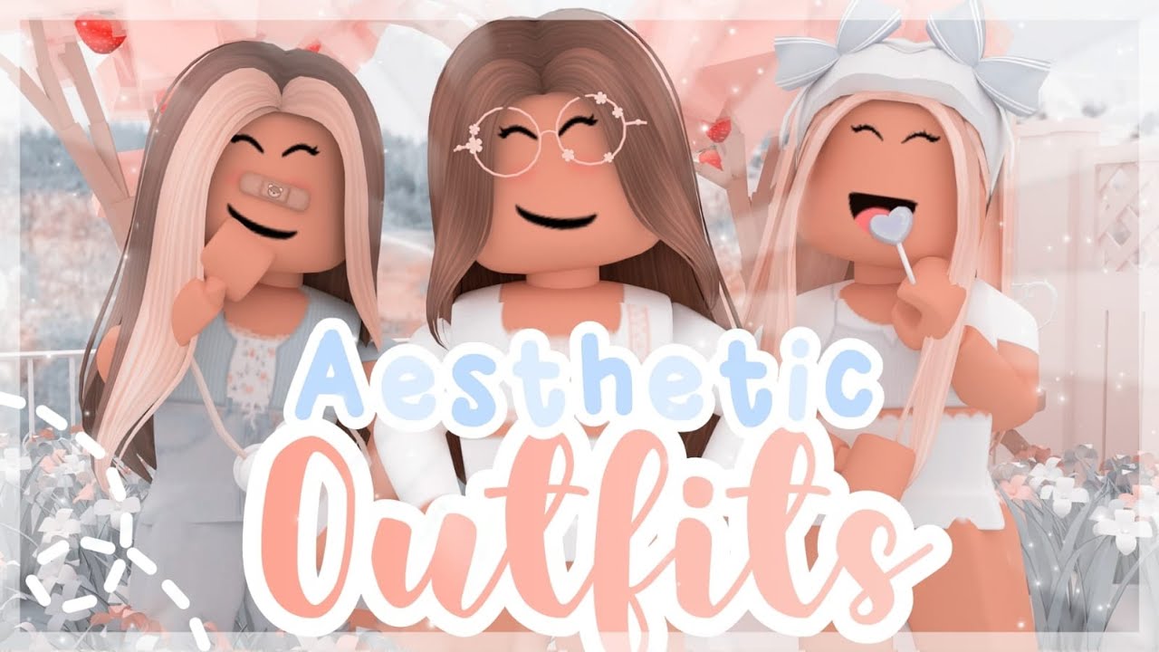 outfit idea for yall! #summer #roblox #outfit #idea