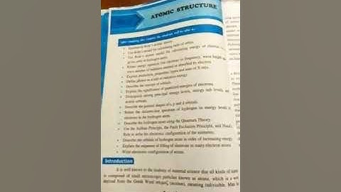 9th Math Exercise 1.2 Q-1 Topic: Transpose of Matrix