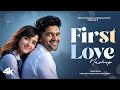 First Love Mashup 2025 Guru Randhawa Ft Dj Ari Nation New Songs 2025 VENKAT S MUSIC 2025 First Love Mashup 2025 Guru Randhawa Ft Dj Ari Nation New Songs 2025 VENKAT S MUSIC 2025