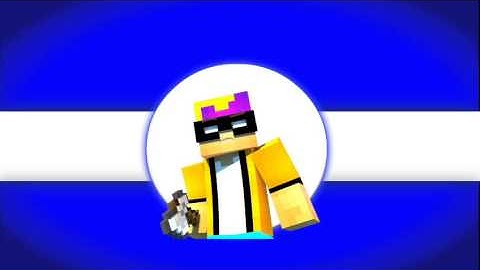 MY FIRST INTRROOOO! (MADE ON ANDROID)